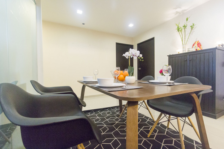 Blk 358 Hougang Avenue 5 (Hougang), HDB Executive #162772562